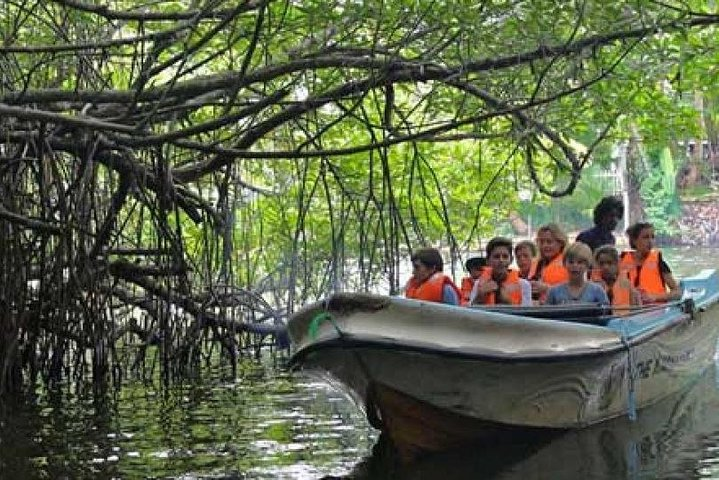 Galle Escursion  - Photo 1 of 5